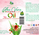 Aloe Vera 2_061212