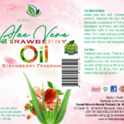 Aloe Vera 2_061212 Aloe Vera 2_061212