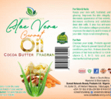 Aloe Vera 3_061343