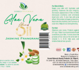 Aloe Vera 8_060614