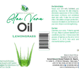 Aloe Vera 9_060514