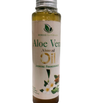 New-Aloe-Vera-Almond-Oil-IIMG_8894-removebg-whiteBg