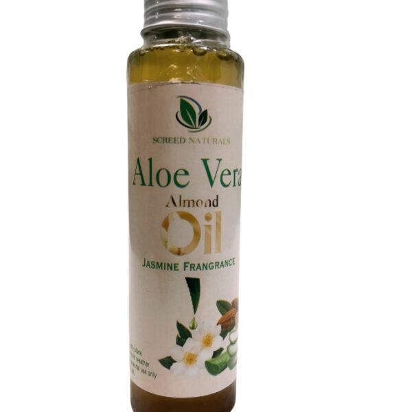 New-Aloe-Vera-Almond-Oil-IIMG_8894-removebg-whiteBg