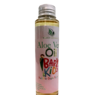 New-Aloe-Vera-BabyKids-Oil-IIMG_8892-removebg-whiteBg