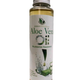New-Aloe-Vera-Bluewater-fragrance-Oil-IIMG_8896-removebg-whiteBg