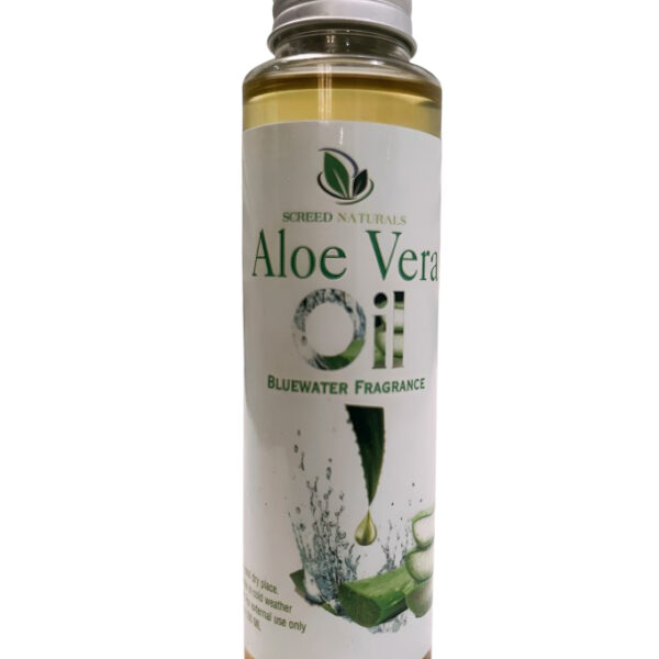 New-Aloe-Vera-Bluewater-fragrance-Oil-IIMG_8896-removebg-whiteBg