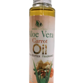 New-Aloe-Vera-Carrot-Oil-IMG_8887-removebg-whiteBg