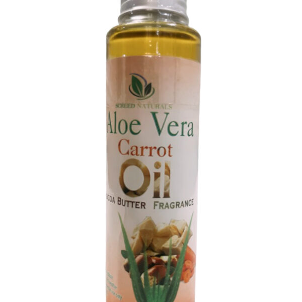 New-Aloe-Vera-Carrot-Oil-IMG_8887-removebg-whiteBg