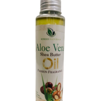 New-Aloe-Vera-Shea-butter-Oil-IIMG_8897-removebg-whiteBg