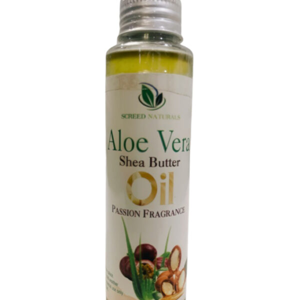New-Aloe-Vera-Shea-butter-Oil-IIMG_8897-removebg-whiteBg