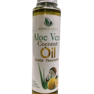 New-Aloe-Vera-coconut-Oil-IIMG_8889-removebg-whiteBg