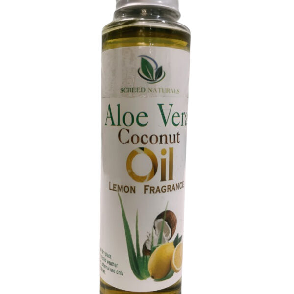 New-Aloe-Vera-coconut-Oil-IIMG_8889-removebg-whiteBg