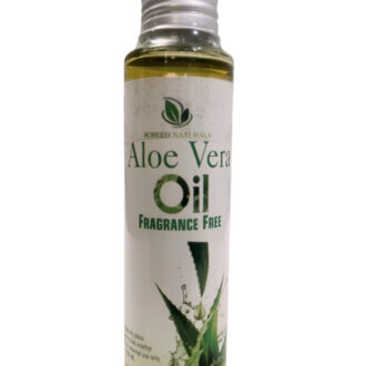 New-Aloe-Vera-fragrance-free-Oil-IIMG_8898-removebg-whiteBg