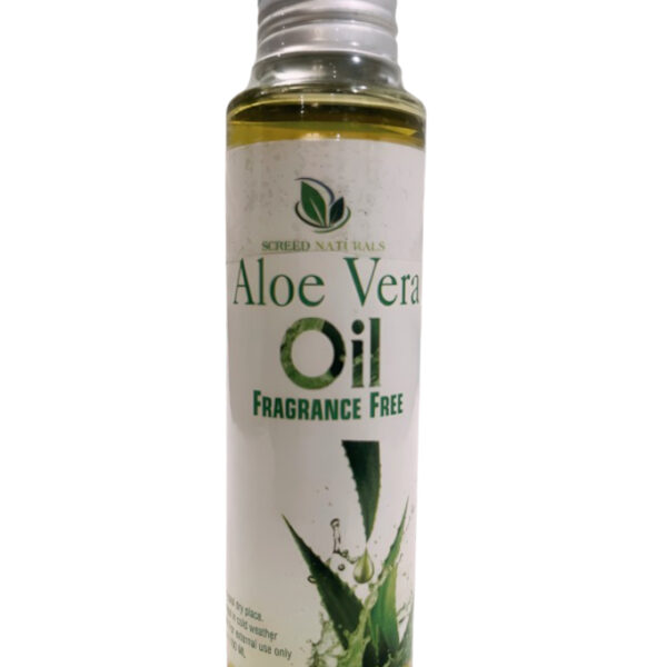 New-Aloe-Vera-fragrance-free-Oil-IIMG_8898-removebg-whiteBg