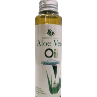 New-Aloe-Vera-lemongrass-Oil-IIMG_8890-removebg-whiteBg