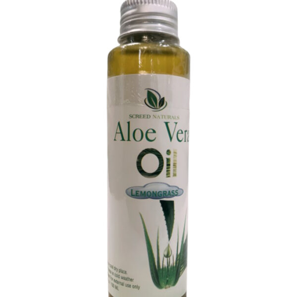 New-Aloe-Vera-lemongrass-Oil-IIMG_8890-removebg-whiteBg