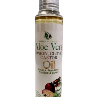 New-Aloe-Vera-onion-Oil-IIMG_8888-removebg-whiteBg