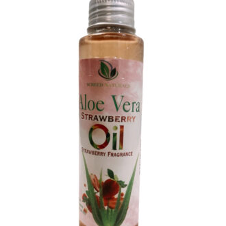 New-Aloe-Vera-strawberry-Oil-IIMG_8893-removebg-whiteBg